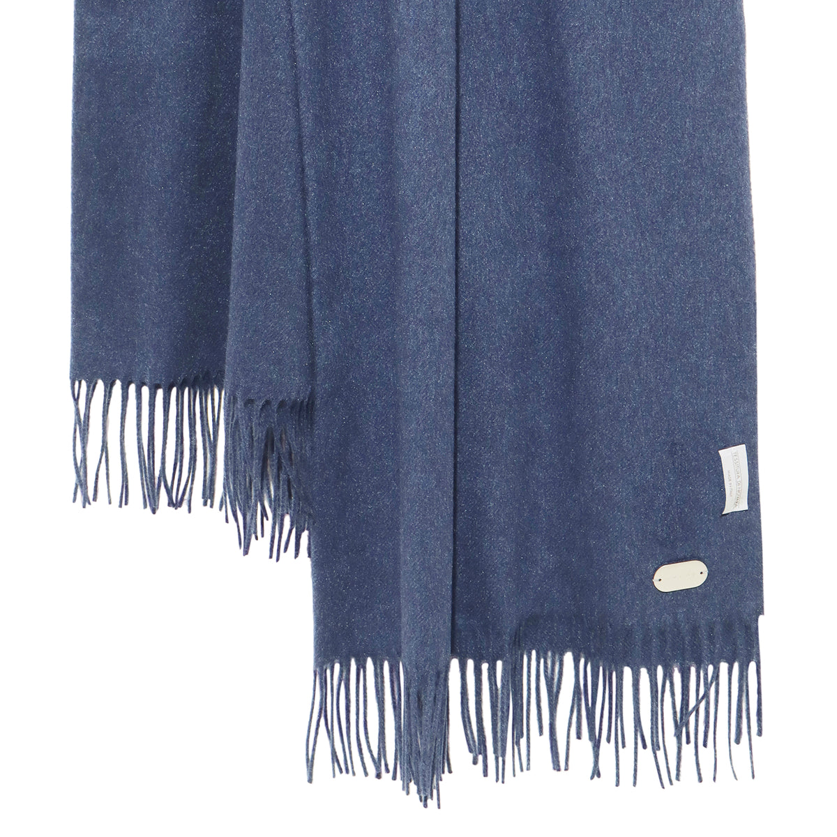 4_62480580-5edb-4017-9cbc-