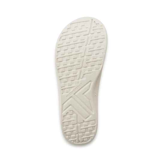 FLIPFLOP  ULTRASOFT リカバリーサンダル アイボリー