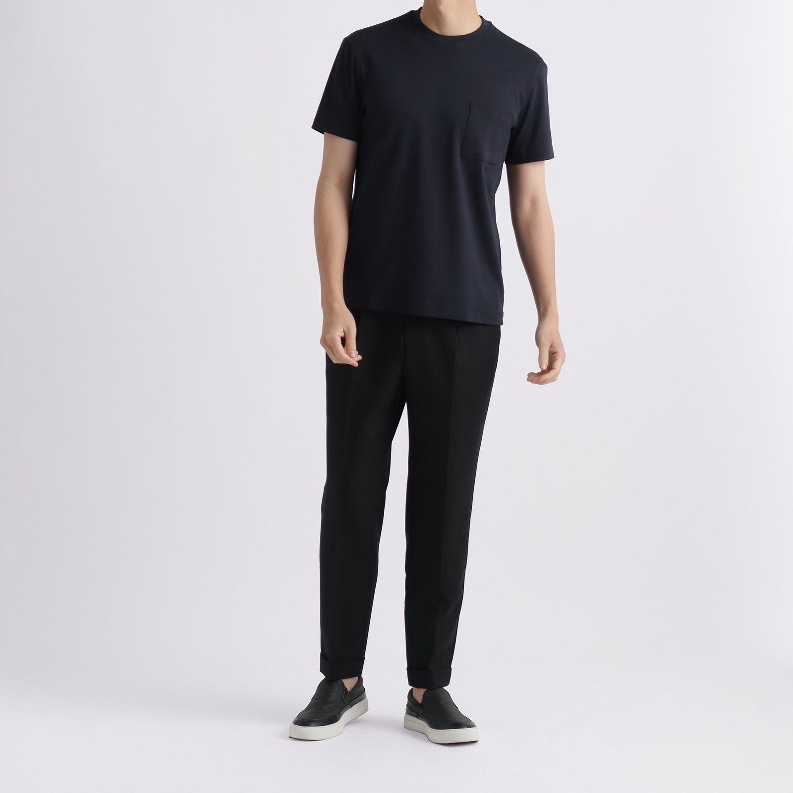 4_6ffe758a-10b5-4caf-ba06-