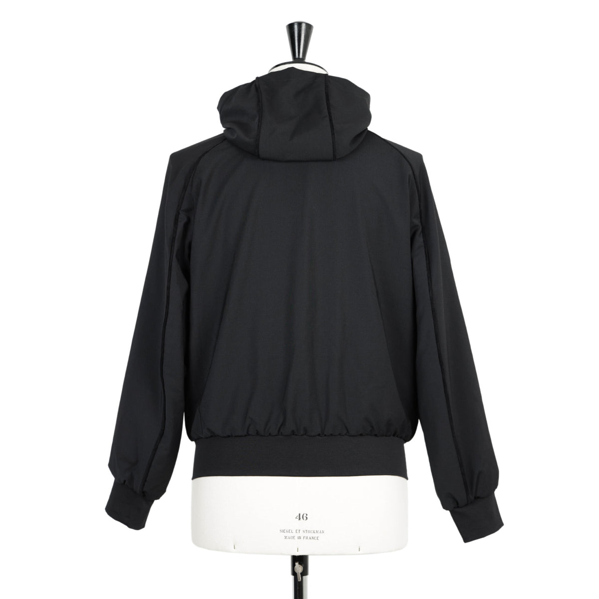 【ユキボー出品】オーダー品 4_70542894-18b6-4336-b63d-