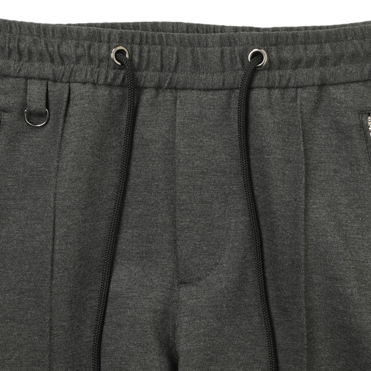 25AW新作【干場義雅×菅原靴店 コラボ別注モデル】【国内2店舗限定販売