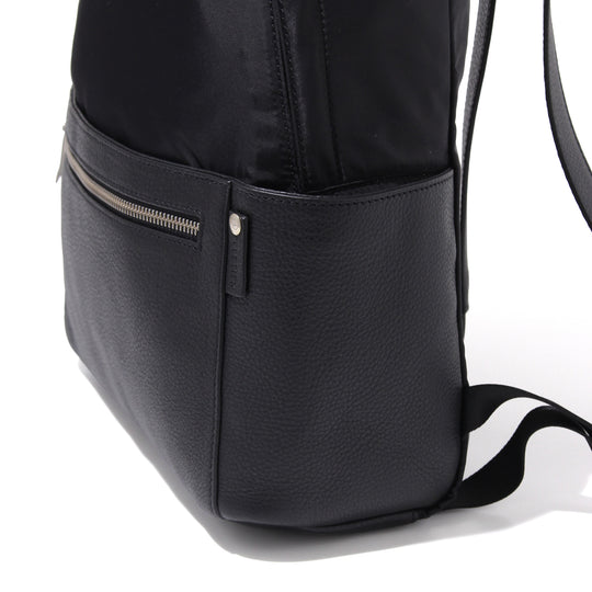 SAC a DOS(BACKPACK)