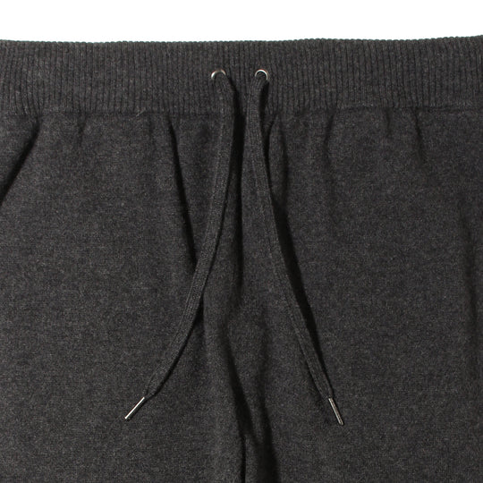 Finley Cashmere Collection Charcoal