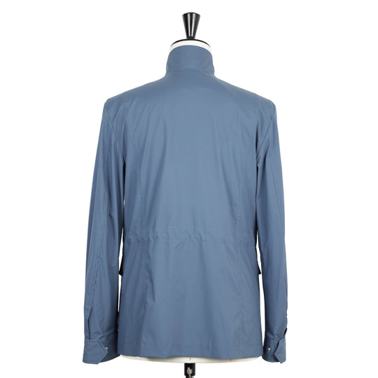 M-65 フィールドジャケット