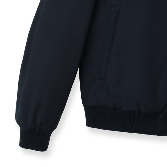 JANOS-PUM DARK BLU