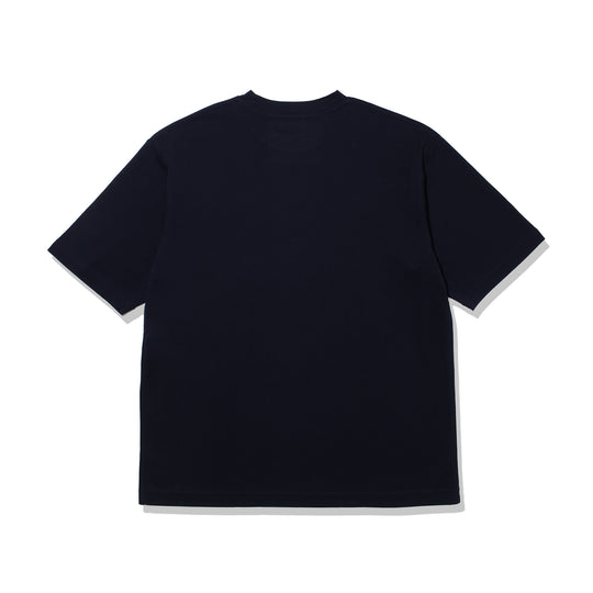 【干場別注】 RELAX FIT Luxury Pack Tシャツ