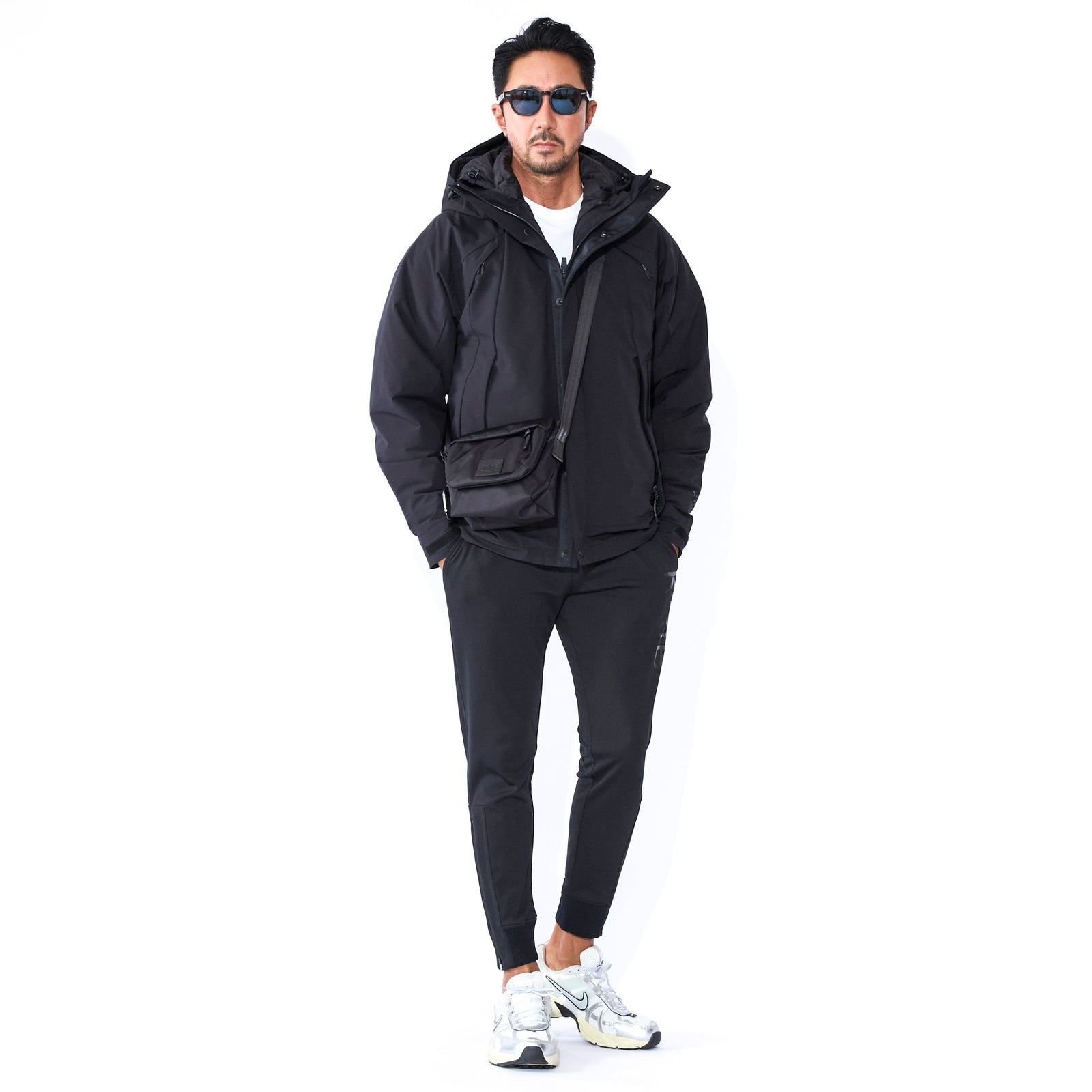 4_ManhattanPortage_2_1600x.jpg