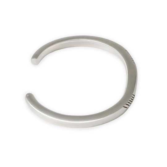 2 Direction Bangle