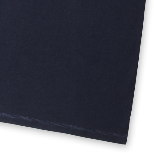 T-Shirt ERAL55 Logo Anniversary NAVY