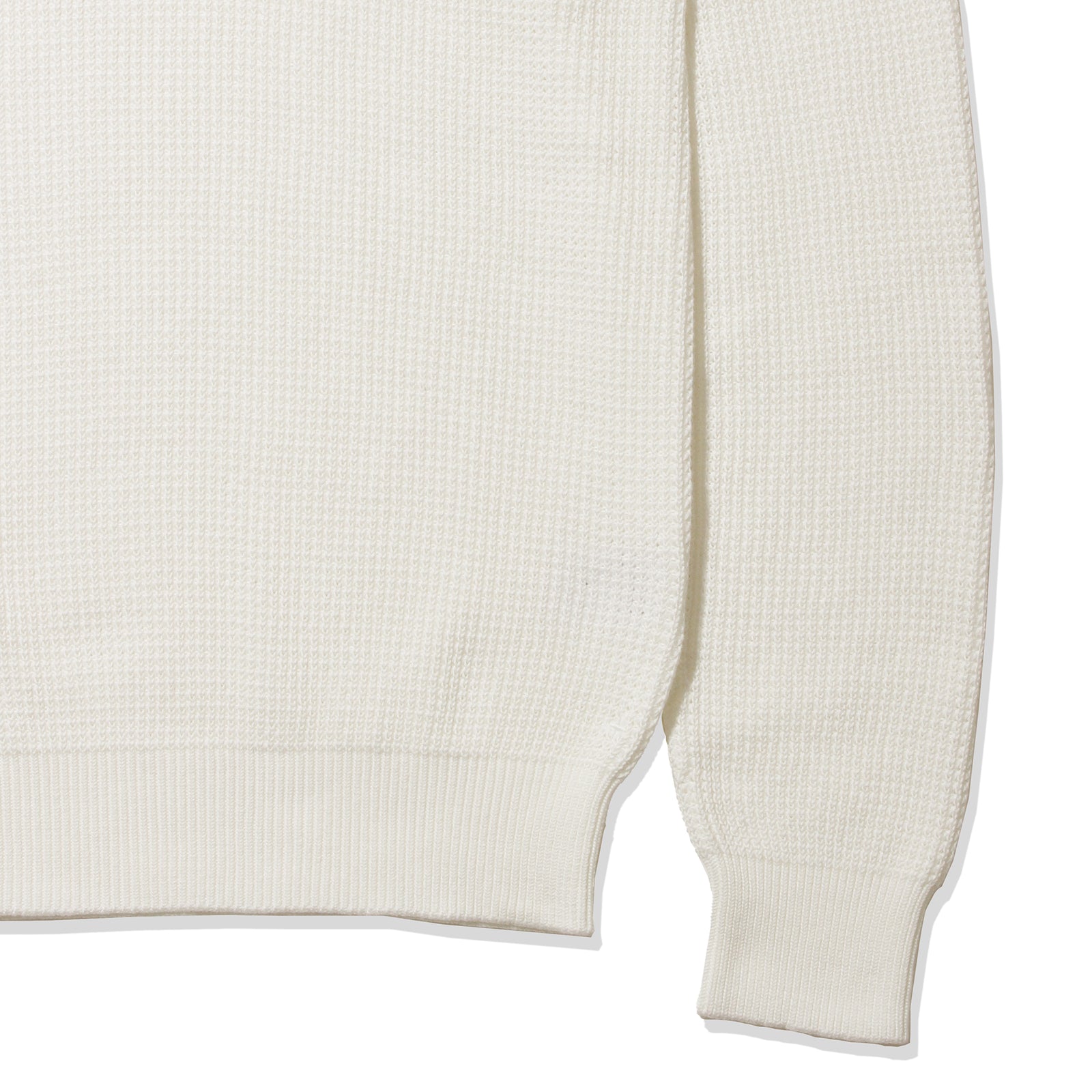 4_b04e03d2-74f9-4018-993c-