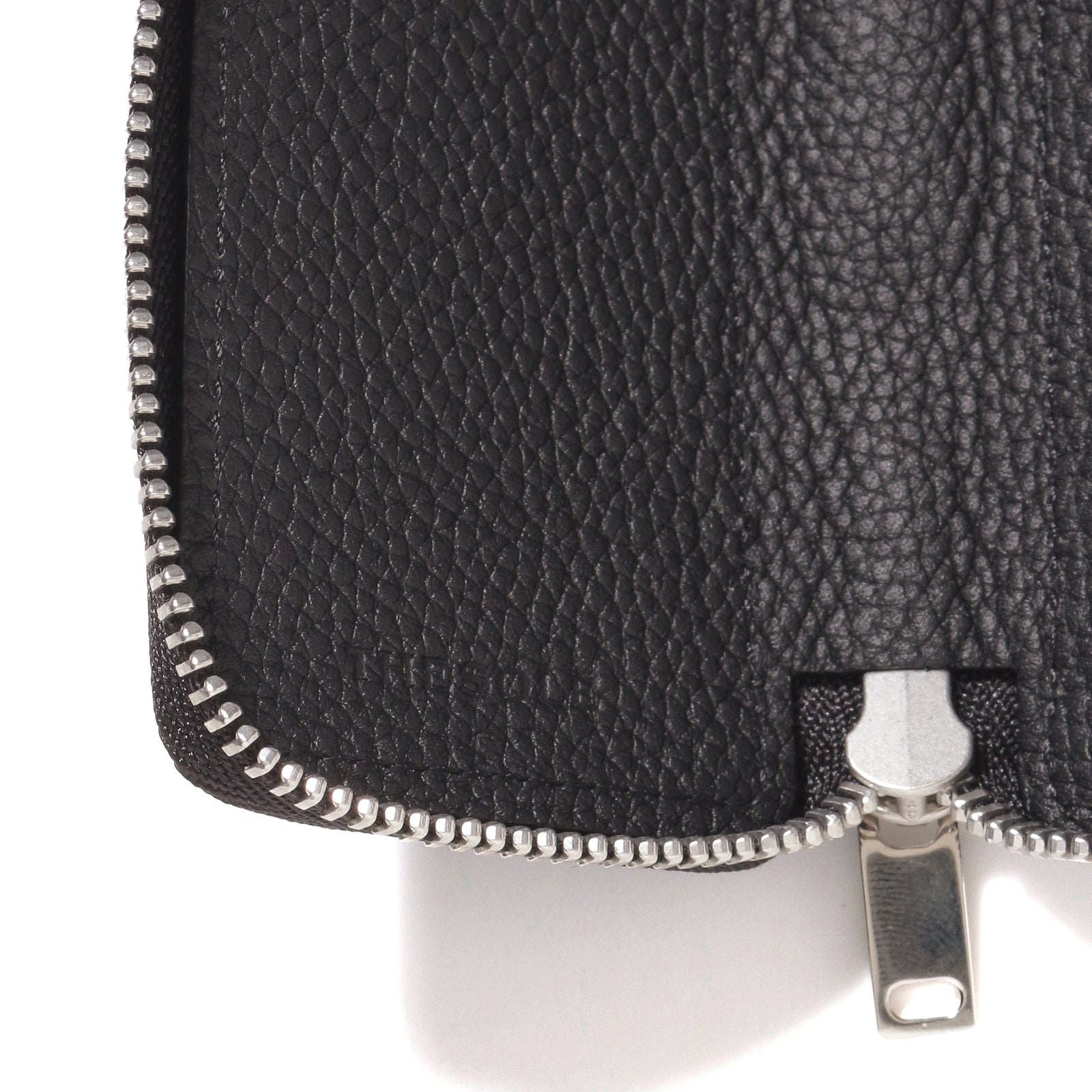 トリヨン・モーリス スマートキーケース ブラック – MINIMAL WARDROBE