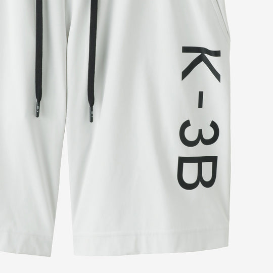 K-3B｜ ケースリービー – MINIMAL WARDROBE