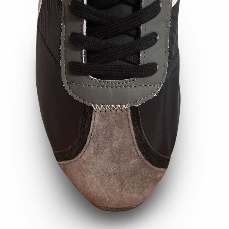 MERCURY ELITE – MINIMAL WARDROBE MERCURY ELITE – MINIMAL WARDROBE