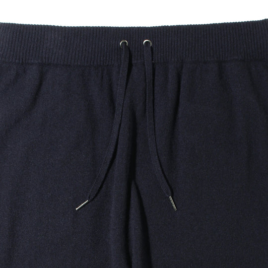 Finley Cashmere Collection Navy