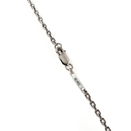 DOGTAG 925 SILVER
