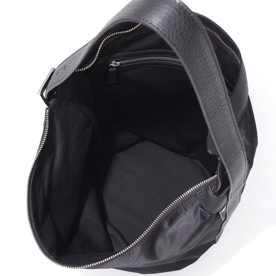 Seau épaule(BUCKET SHOULDER)
