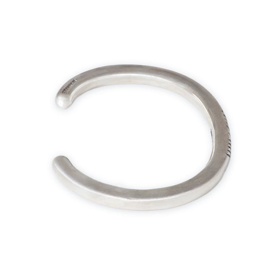 Classic Bangle