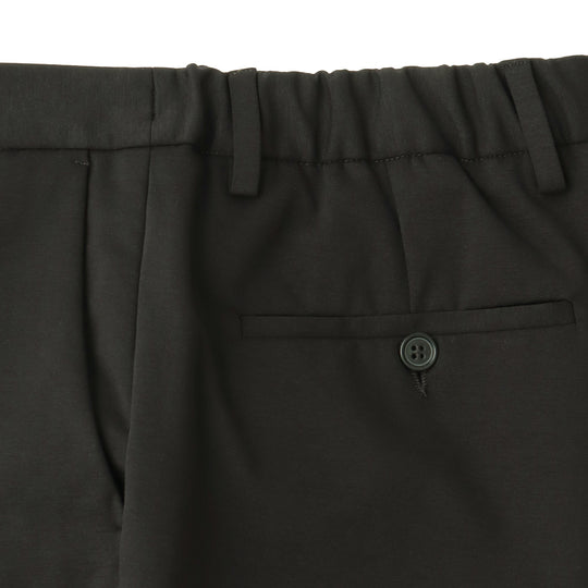 【干場別注】チプロ ショーツ（CIPRO SHORTS）