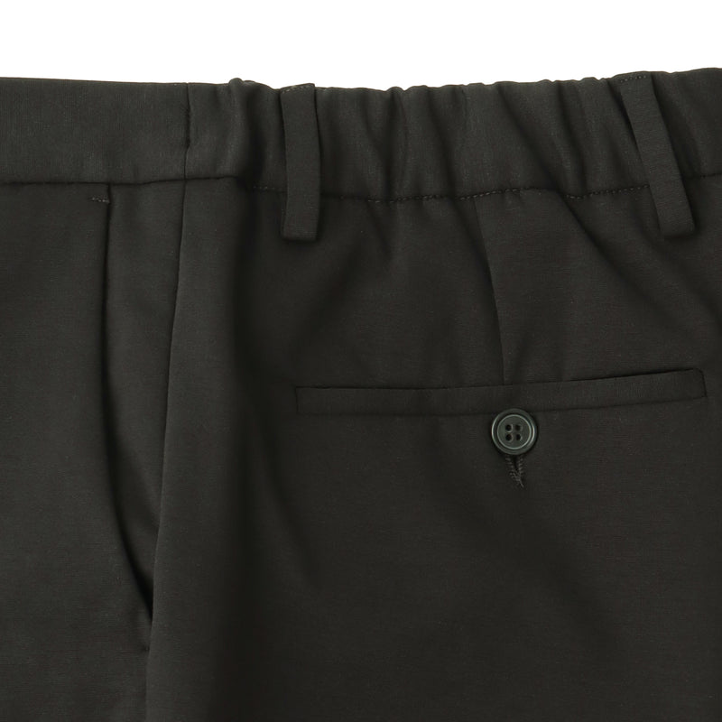 干場別注】チプロ ショーツ（CIPRO SHORTS） – MINIMAL WARDROBE