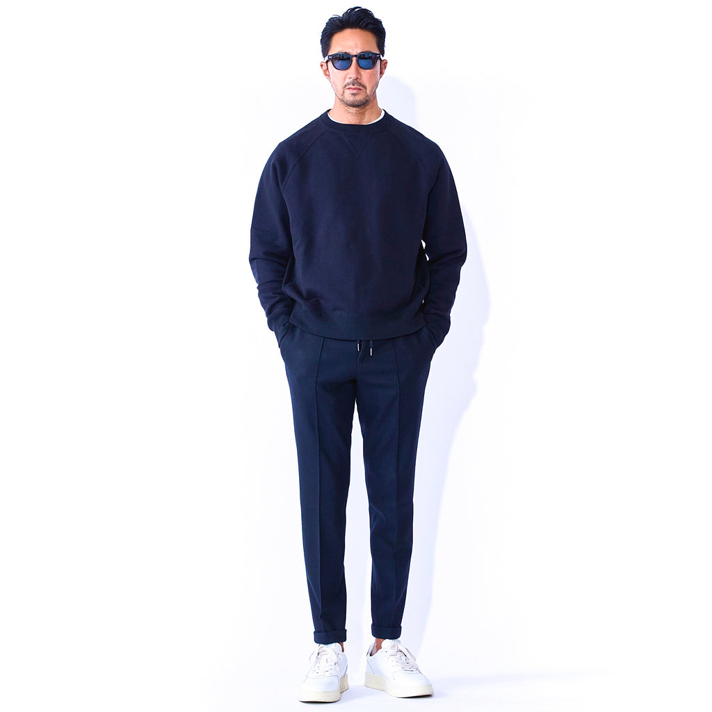 548A0BC2-3FB8-428E-B18D-