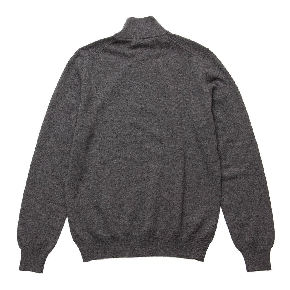 niceness カシミア デミグラブ NICENESS HUGH カシミアデミグラブ