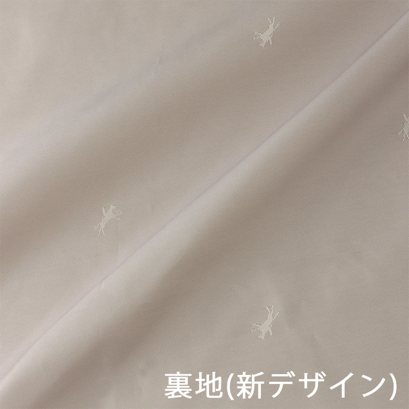 Meltham II, Cavalry Twill Navy – MINIMAL WARDROBE