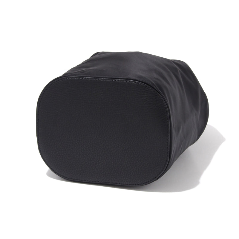 Bourse(DRAWSTRING BAG)