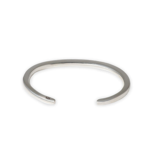 Running Water3 Bangle