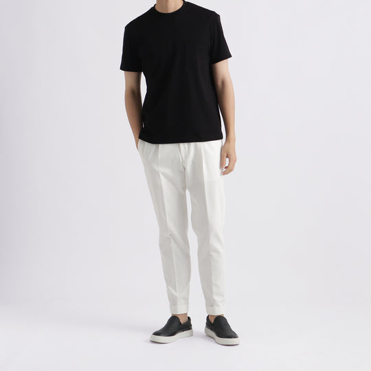 CLOTHET｜ クロスクローゼット – MINIMAL WARDROBE（ミニマル