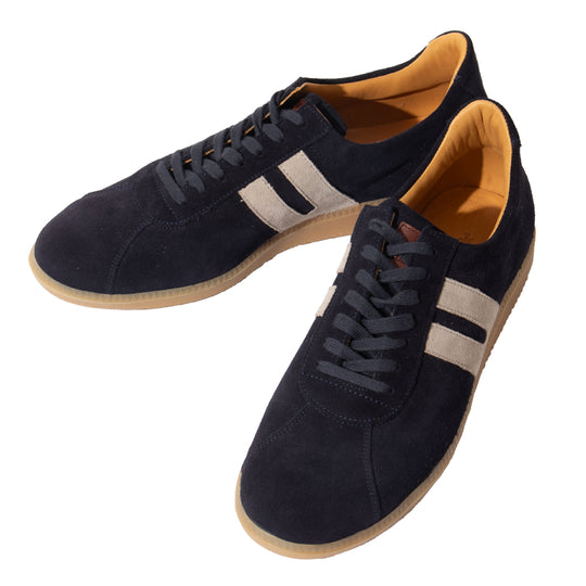 TRAINER NAVY　