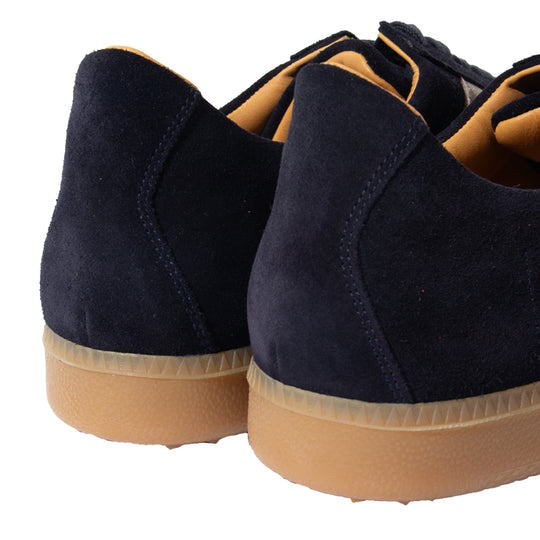 TRAINER NAVY　