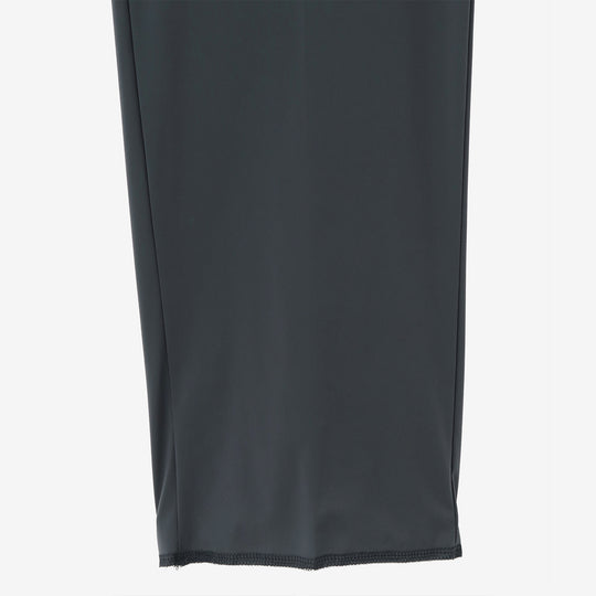 アクティブライトウェイト ドレスパンツ 188_R3 カーボンネイビー