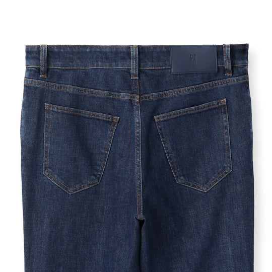 BAND ブルー