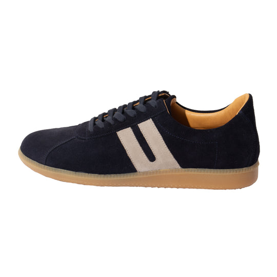 TRAINER NAVY　