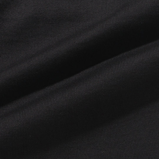 ブラックショーツ