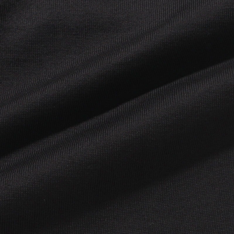ブラックショーツ