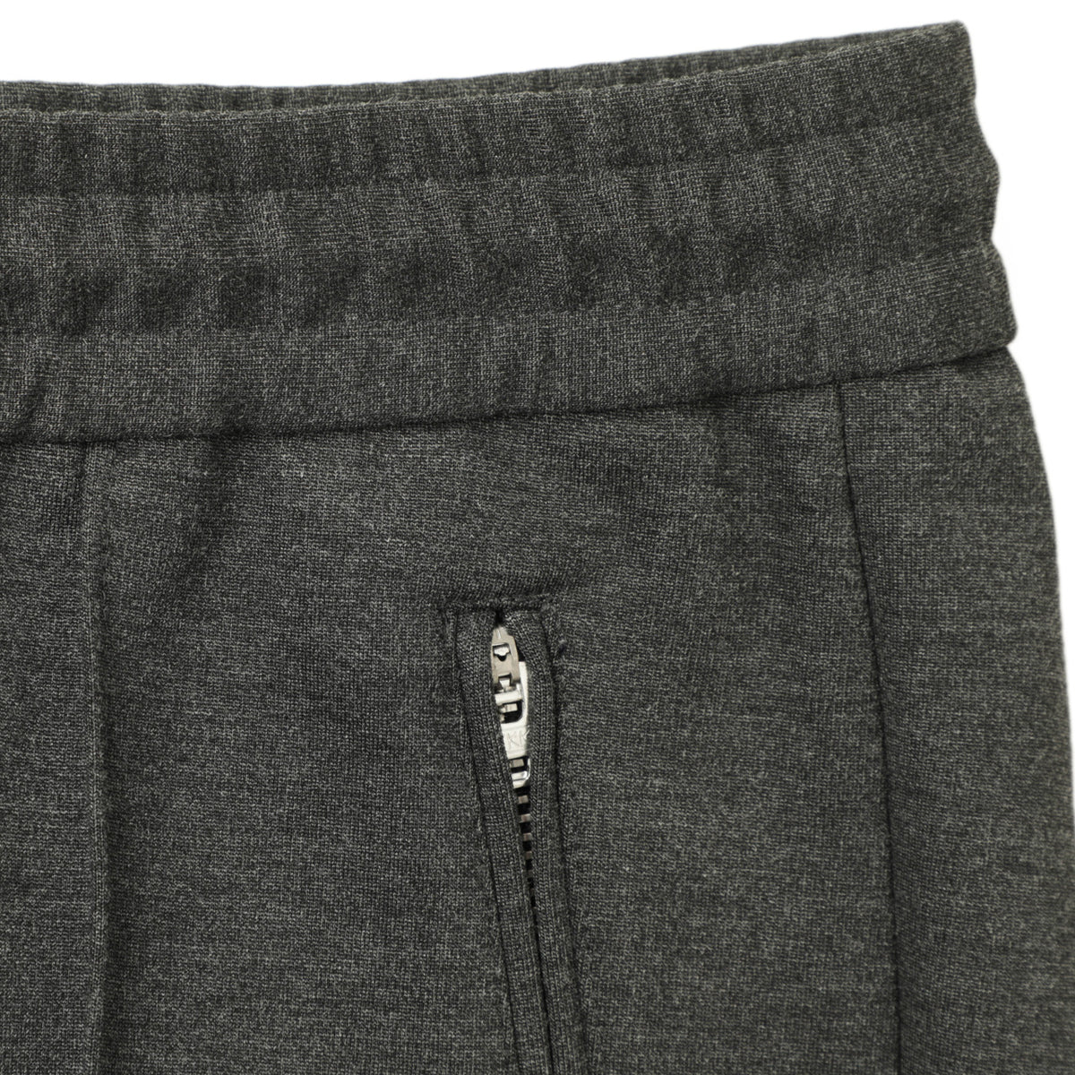 25AW新作【干場義雅×菅原靴店 コラボ別注モデル】【国内2店舗限定販売