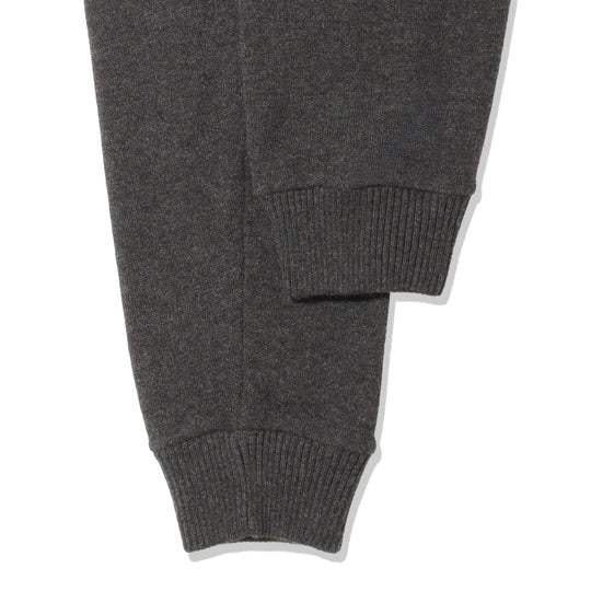 Finley Cashmere Collection Charcoal