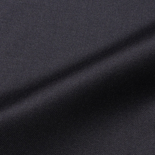 【MMW限定】 BACTIVE 2ボタンシングルブレストジャケット ネイビー