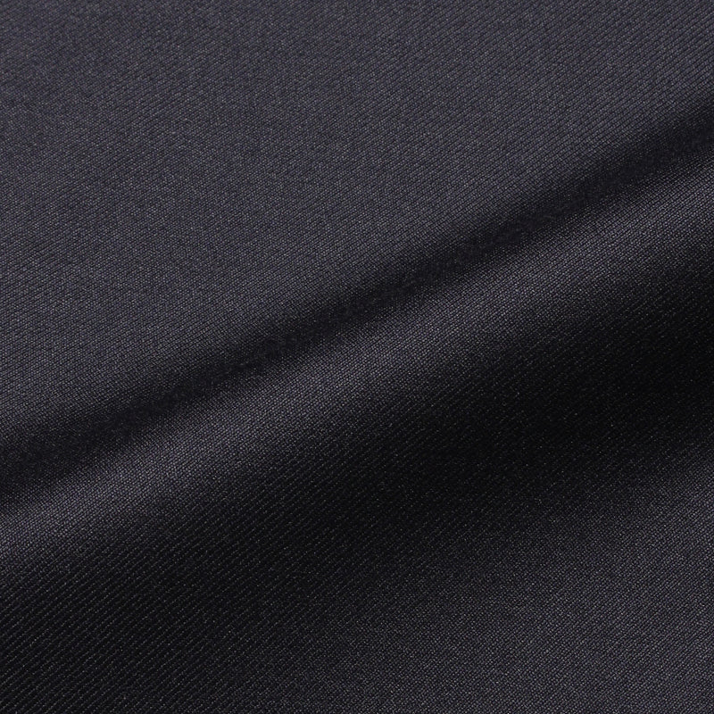 【MMW限定】 BACTIVE 2ボタンシングルブレストジャケット ネイビー