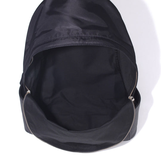SAC a DOS(BACKPACK)