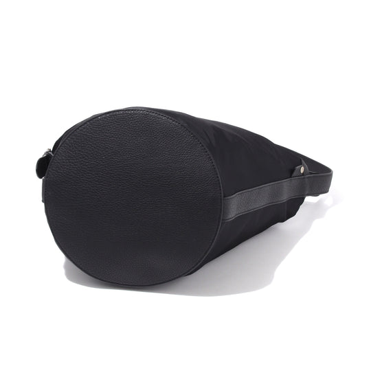 Seau épaule(BUCKET SHOULDER)