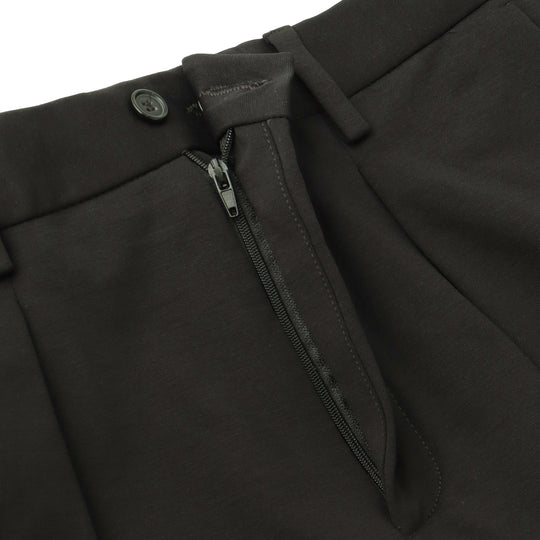 【干場別注】チプロ ショーツ（CIPRO SHORTS）