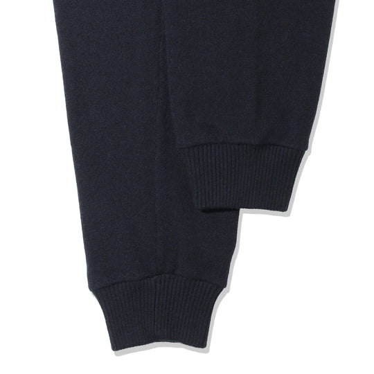 Finley Cashmere Collection Navy