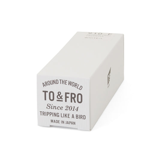 アルティメットライトオーガナイザー Lサイズ ホワイト