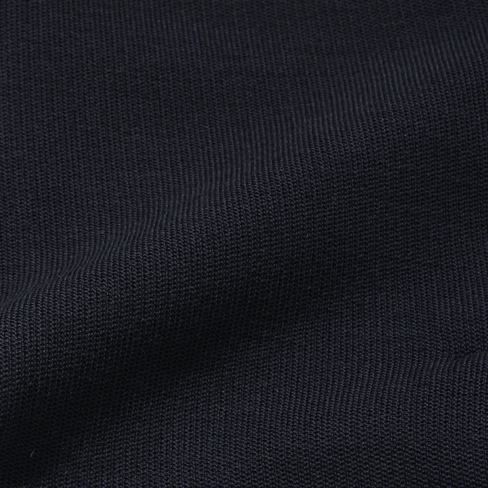 BOGLIOLI DOVER JACKET – MINIMAL WARDROBE（ミニマルワードローブ）