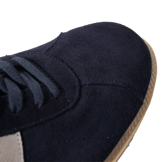 TRAINER NAVY　
