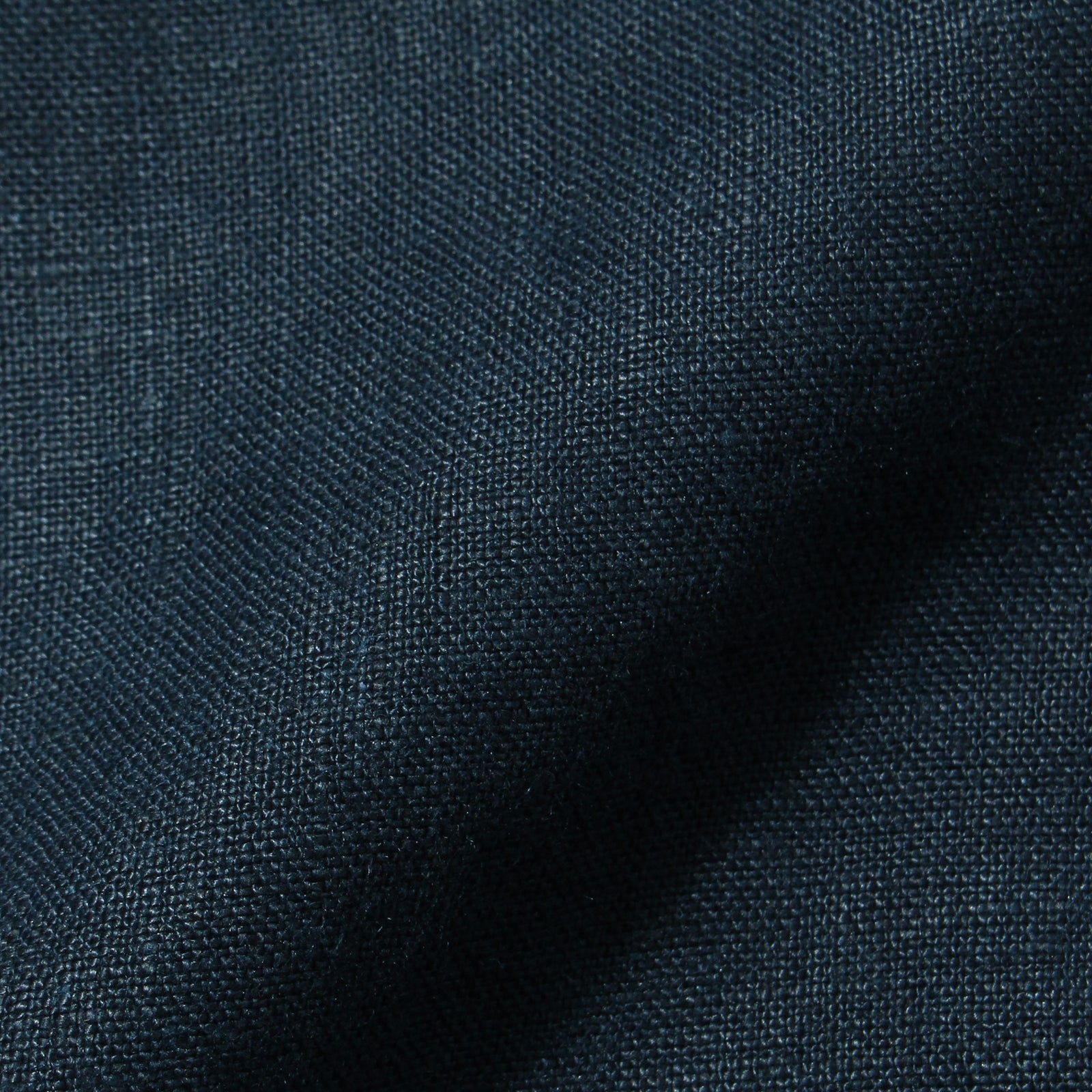 干場別注モデル「HO」リネンジャケット ネイビー – MINIMAL WARDROBE
