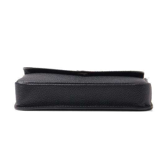 【干場別注】1275  ウォレットポーチ
