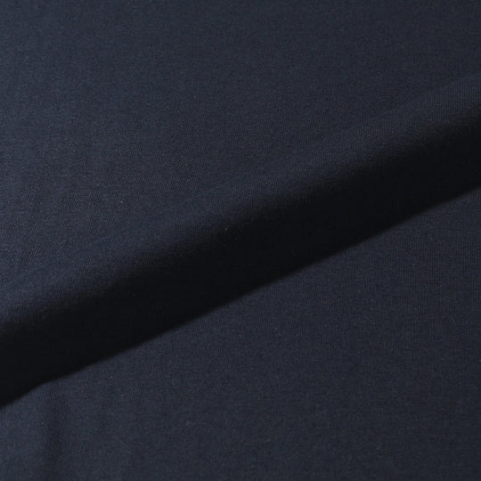 T-Shirt ERAL55 Logo Anniversary NAVY